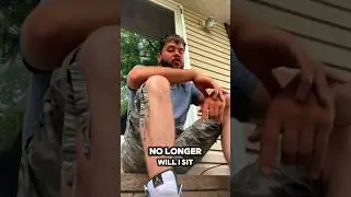 ‼️How this one sounding🔥#rap #dance #trending  #hiphop #sad #music #new #viralvideo #shorts #short