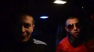 Серёжа бездельный - Коля 4ех Я не забуду о тебе