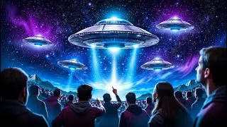 🔴‼️EN VIVO‼️  Observatorios Astronomicos y Vigilancia del Cielo