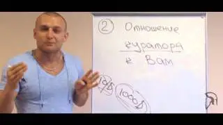 Преимущества 