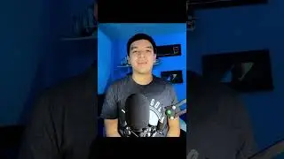MI EXPERIENCIA buscando trabajo como programador y estudiante de INGENIERÍA DE SOFTWARE