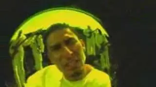 Ayutush -  Para esta injusticia