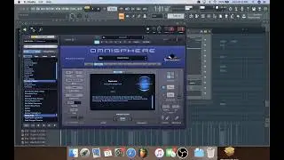Kevin Sierra Live Stream