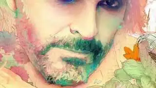 Miguel Bosé -  Libre ya de amores (Audio oficial)