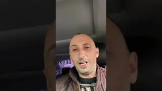 Часть 2. Коронавирус КМВ