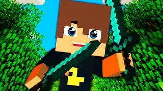 СТРИМ МАЙНКРАФТ 🌎 ВЫЖИВАНИЕ С ПОДПИСЧИКАМИ 🔥 ДЕНЬ 7 #shorts #minecraft