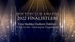 Doktorların Cilt Bakım Tercihi Sebi Pharma