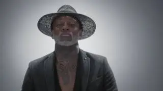 Самая прикольная песня -WILLY WILLIAM   'Ego' Clip Officiel