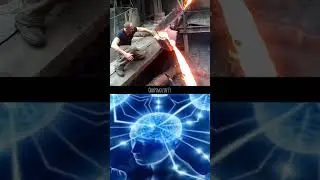 10000 billion IQ 🧠🥶