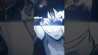 Yuuichi Katagiri vs Shiba Shinji