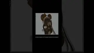 Туц туц туц, не ожидали хейтеры? а я не ущлааааа😘🔪 #подписчики_Топ #видео_кринж#подпишись