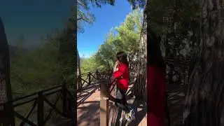 Зачем я это сделала ч.2