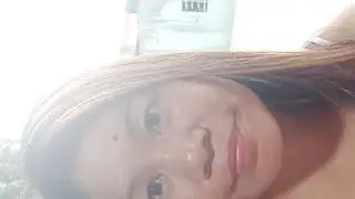 Shout Out Sa Lwhat