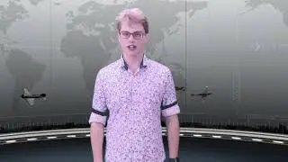 Пражская наступательная операция