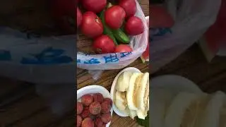 Хэйхэ. День Китая и России.