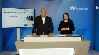 Exklusives HOX-Panel: Was tun Unternehmen gegen Fachkräftemangel?
