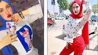 Tiktok Ban In Ashia Countrys And Why Band Tiktok