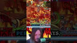 The Power of TWITCH EMOTE SPAM!!!