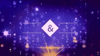 WhatsApp Wedding invitation video | Engagement Invitation Video | Free & Blank Video 0459