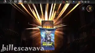 March of the Machines 71 packs - MTG Arena