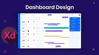 Task Manager 
