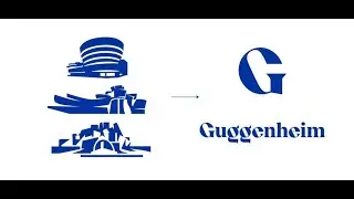 Главный бенефициар Арктики - AEC Guggenheim Partners Investment Management, LLC as Arctic Partner