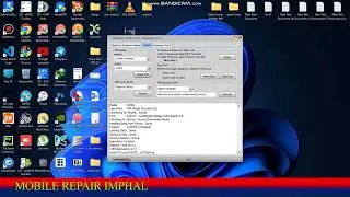 SAMSUNG J200G PART-II FRP PYPASS BY UMT