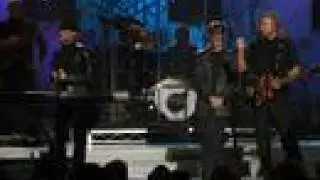 Bee Gees (10/16) - I've gotta get a message to you