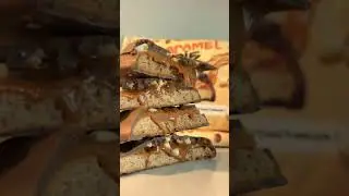 Вкусно встречай — PROTEIN PIE #proteinbars #пп #ппизож
