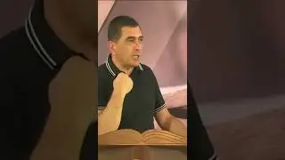 124․ Փառավորի՛ր Տեր Աստծու անունը քո գործերով