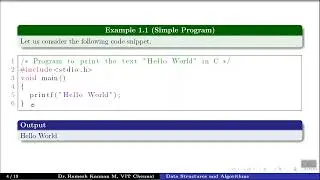 Execution time of algorithms - Sequential Algorithms