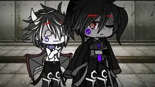 _Зачем мы здесь?_пытки Старскрима:0