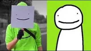 MrBeast's Youtube Rewind DELETED SCENES!