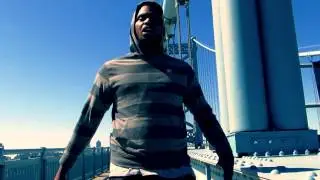 6 Sense feat. DNA-The Culture Music Video