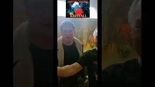 ОПЯТЬ НОВЫЕ ЛЮДИ!
