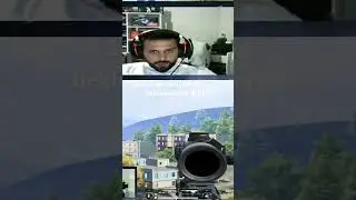 SONDA NE OLMUS OLABİLİR #pubgmobile #pubggameplay #shorts