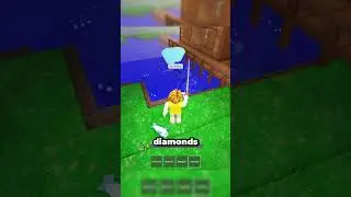 How to get Free Diamonds in 99 nights in the Forest!