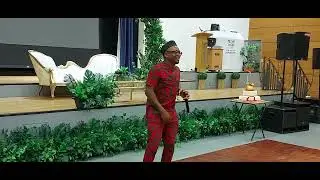 Igbo Band UK