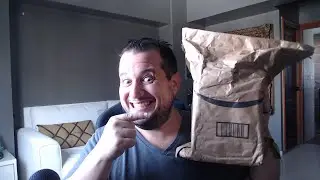 UNBOXING VERY FIRST #doom PRODUCT, #callofduty BAD NEWS??, $2000 ON #psplus WHAT?, GM EVERYBODY!