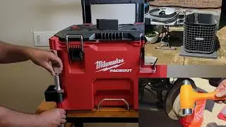 Explore the World of Tools Tech DIY and Bargains With Edtheoldtechguy