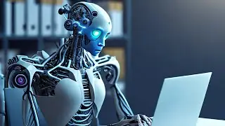 Make Money Online in 2023: The Ultimate Guide for Beginners