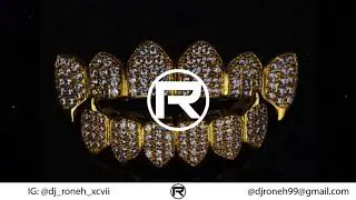 Diamonds Free Beat!!!!