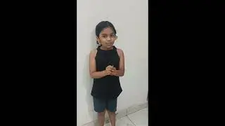 Ramayana masam mini evening vlog 