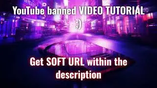 FREE ACTIVATION TurboCAD LICENSED 2023 / TurboCAD VERSION COMPLETE / EASY GUIDE