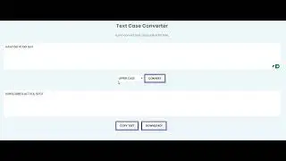 The Ultimate Text Toolkit Online! Word Counter, Hashes & Beyond! | Text Tools AI