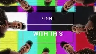 Finni - 
