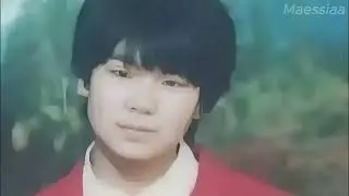 Çin'in En Korkunç Vakası: Diao Aiqing