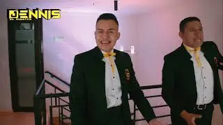 EL TORTILLAZO MIX 1   DJ DENNIS EL MASTER