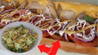 Two EASY Ways to Use Leftover Thanksgiving Turkey