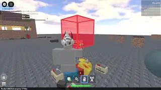 .savefile 339 recording 2